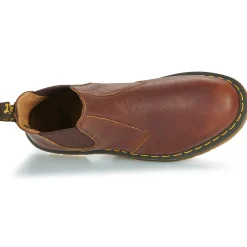 Dr. Martens - 2976 CASHEW AMBASADOR