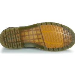 Dr. Martens - 2976 CASHEW AMBASADOR