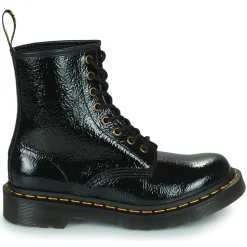 Dr. Martens - 1460 DISTRESSED PATENT