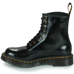 Dr. Martens - 1460 DISTRESSED PATENT