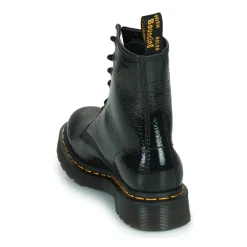 Dr. Martens - 1460 DISTRESSED PATENT