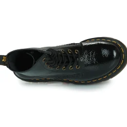 Dr. Martens - 1460 DISTRESSED PATENT