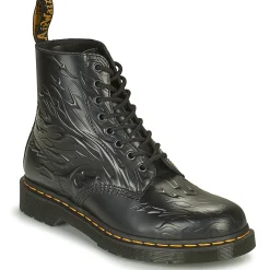 Dr. Martens - 1460 FLAMES