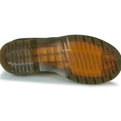 Dr. Martens - 1461 PARCHMENT BEIGE VIRGINIA