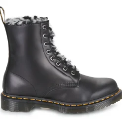 Dr. Martens - 1460 SERENA ATLAS