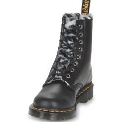 Dr. Martens - 1460 SERENA ATLAS