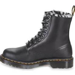 Dr. Martens - 1460 SERENA ATLAS