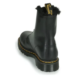 Dr. Martens - 1460 SERENA BLACK ATLAS