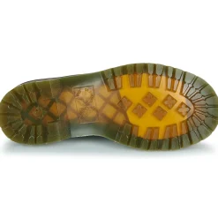 Dr. Martens - 1460 SERENA DARK KAKHI ORLEANS