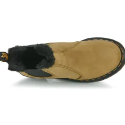 Dr. Martens - 2976 SERENA DMS OLIVE