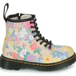 Dr. Martens - 1460 T