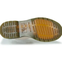 Dr. Martens - 2976 VINTAGE TAUPE VIRGINIA