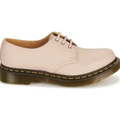 Dr. Martens - 1461 VINTAGE TAUPE VIRGINIA