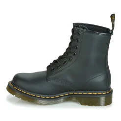 Dr. Martens - 1460 VONDA MONO BLACK SOFTY T