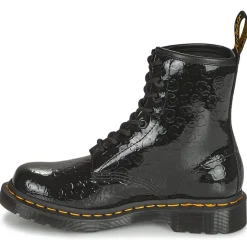 Dr. Martens - 1460 W