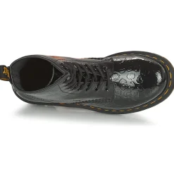 Dr. Martens - 1460 W