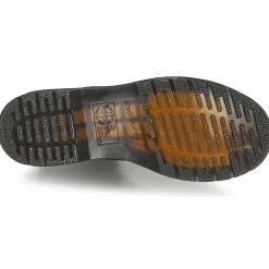 Dr. Martens - 1460 W