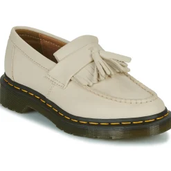 Dr. Martens - ADRIAN PARCHMENT BEIGE
