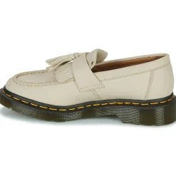 Dr. Martens - ADRIAN PARCHMENT BEIGE