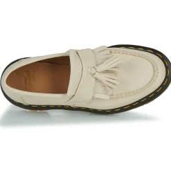 Dr. Martens - ADRIAN PARCHMENT BEIGE