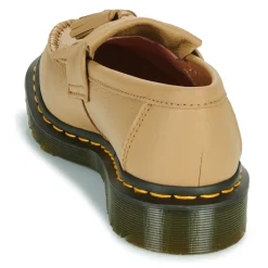 Dr. Martens - Adrian Savannah Tan Virginia