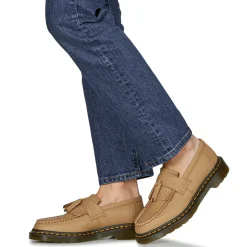 Dr. Martens - Adrian Savannah Tan Virginia