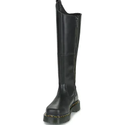 Dr. Martens - Amaayah Hi Black Orleans