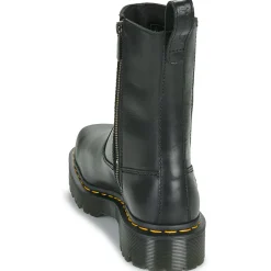 Dr. Martens - Amaayah Lo Black Orleans