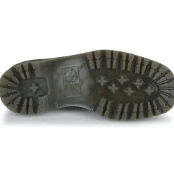 Dr. Martens - Amaayah Lo Black Orleans