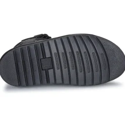 Dr. Martens - Blaire Black Athena