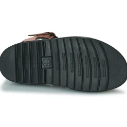 Dr. Martens - BLAIRE PEACH BEIGE PISA