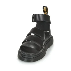 Dr. Martens - CLARISSA II  BLACK BRANDO