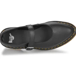 Dr. Martens - Elphie Mary Jane Black Virginia