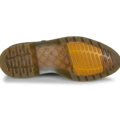 Dr. Martens - Elphie Mary Jane Black Virginia