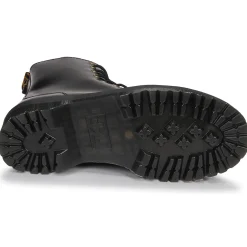 Dr. Martens - JADON ARCADIA