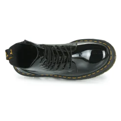 Dr. Martens - JADON BLACK PATENT LAMPER