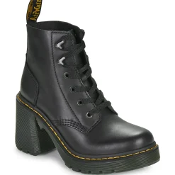 Dr. Martens - Jesy Black Sendal