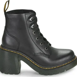 Dr. Martens - Jesy Black Sendal