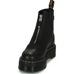 Dr. Martens - JETTA SENDAL BLACK