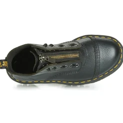 Dr. Martens - SINCLAIR BLACK AUNT SALLY
