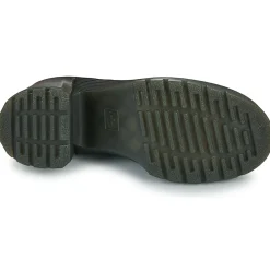 Dr. Martens - SPENCE BLACK SENDAL