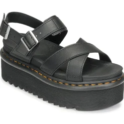 Dr. Martens - VOSS II QUAD