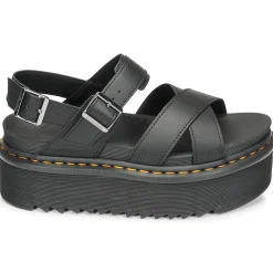 Dr. Martens - VOSS II QUAD