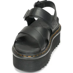 Dr. Martens - VOSS II QUAD