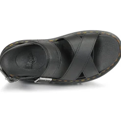 Dr. Martens - VOSS II QUAD