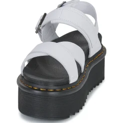Dr. Martens - VOSS II WHITE ATHENA