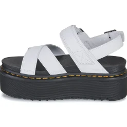 Dr. Martens - VOSS II WHITE ATHENA