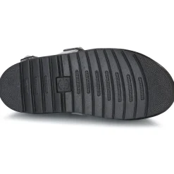 Dr. Martens - VOSS II WHITE ATHENA