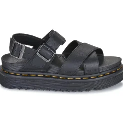 Dr. Martens - Voss IIBlack Athena