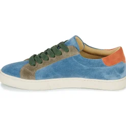 Dream in Green - ACANTHE